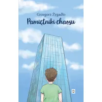 Pami�tniki chaosu