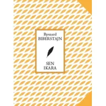 Sen Ikara