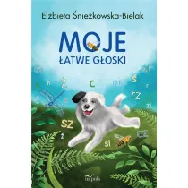 Moje �atwe g�oski