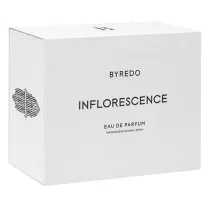 Byredo Inflorescence Woda Perfumowana 50 ml