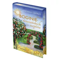 Boginie sowiaskich szeptw (edycja kolekcjonerska)