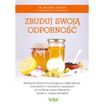 Zbuduj swoj� odporno��