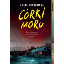C�rki moru