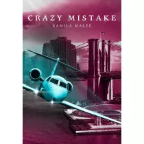 Crazy mistake