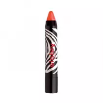 Sisley Phyto Lip Twist koloryzujca kredka do ust 7 Coral 2.5 g