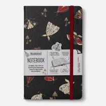 If Bookaroo Notatnik Journal A5 - �my