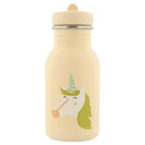 Trixie Baby Butelka bidon Jednoroec 350ml