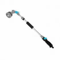 Cellfast Cellpro lanca teleskopowa blister *