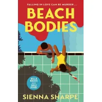 Beach Bodies wer. angielska