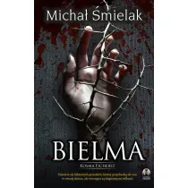 Bielma. Kosma Ejcherst