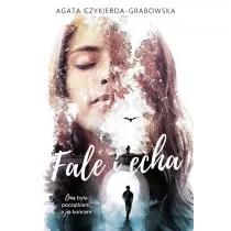 Fale i echa