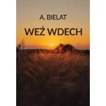 We� wdech