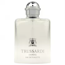 Trussardi Donna Eau de Toilette Woda toaletowa 100 ml