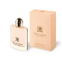 Trussardi Delicate Rose Woda toaletowa spray 50 ml