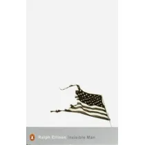 Invisible Man wer. angielska