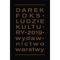 Ludzie kultury