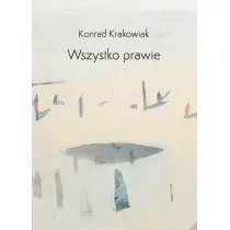 Wszystko prawie