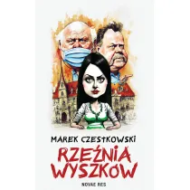 Rze�nia Wyszk�w