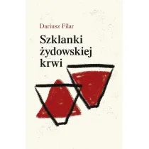 Szklanki �ydowskiej krwi