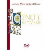 Sonety rzymskie
