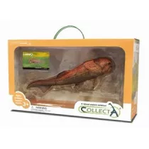 Dunkleosteus w opakowaniu (Deluxe)