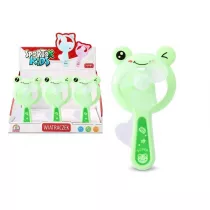 Wiatraczek Sportox Kids 14cm Artyk