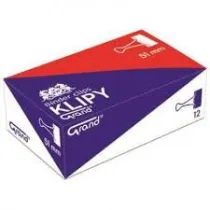 Grand Klipy 51mm