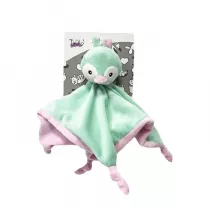Milu� pingwinek mi�towy 25cm Tulilo