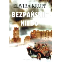 Bezpa�skie niebo