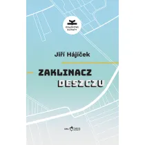 Zaklinacz deszczu