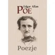 Poezje