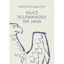 Klucz do Ewangelii �w. Jana