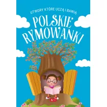 Polskie rymowanki