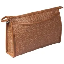 Top Choice Kosmetyczka damska, du�a Stitch 98369