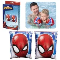 R�kawki do p�ywania Spider-Man Bestway