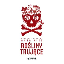 Ro�liny truj�ce