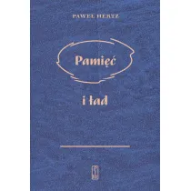 Pami�� i �ad