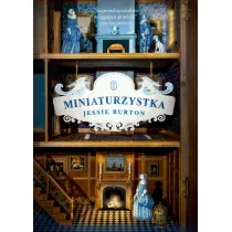 Miniaturzystka