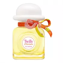 Hermes Woda perfumowana dla kobiet Twilly D Eau Ginger 30 ml