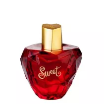 Lolita Lempicka Sweet Woda perfumowana 50 ml