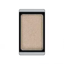 Artdeco Eye Shadow Pearl cie do powiek 345 Glam Beige Rose 0.8 g