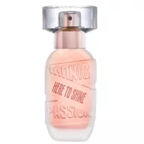 Naomi Campbell Here To Shine Woda toaletowa 15 ml