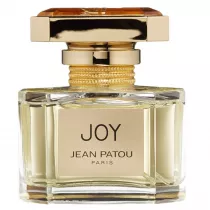 Jean Patou Joy Woda toaletowa 30 ml