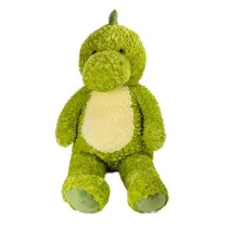 Dinozaur 100cm Daffi