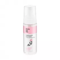 Make Me Bio Garden Roses - agodna pianka do twarzy 160 ml