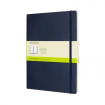 Moleskine Notes Classic czysty