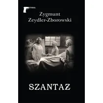 Szanta�