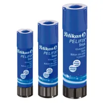 Pelikan Klej w sztyfcie 30 szt.