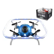 Dron R/C kamera HD Adar