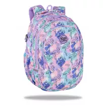 CoolPack Plecak m�odzie�owy Factor Maui